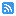 rss